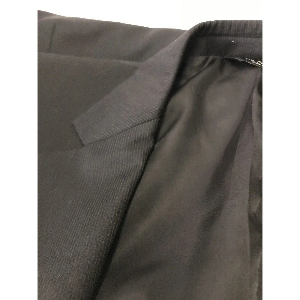 Jos. A. Bank 23 measure polyester
